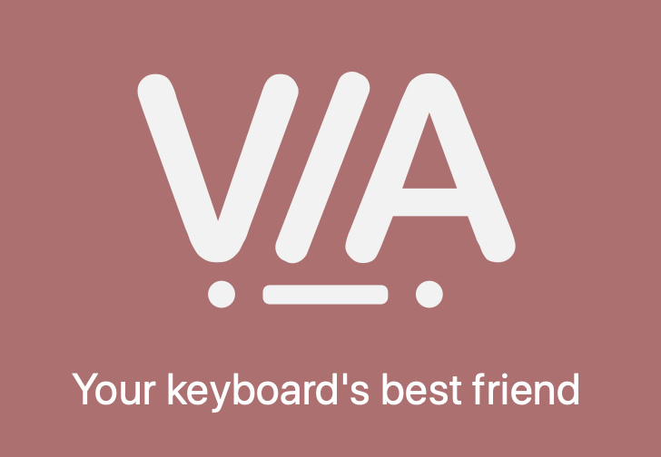 how-to-use-via-to-program-your-keyboard