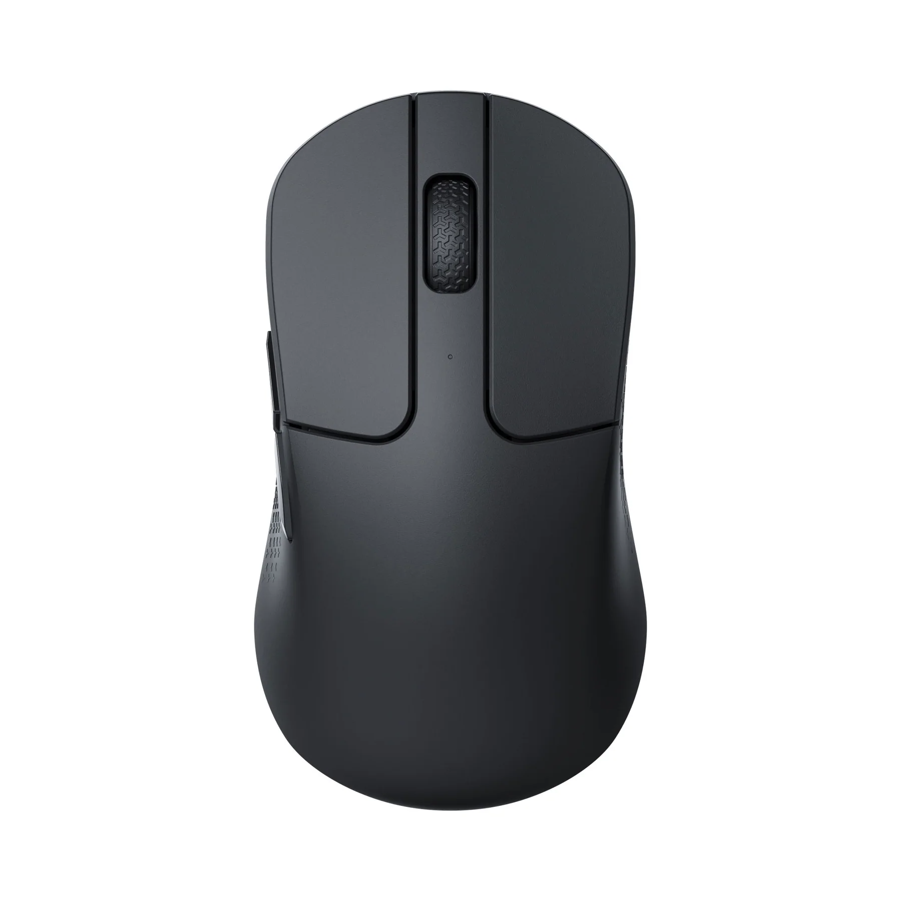 Keychron M3 Mini Wireless Mouse - Keychron