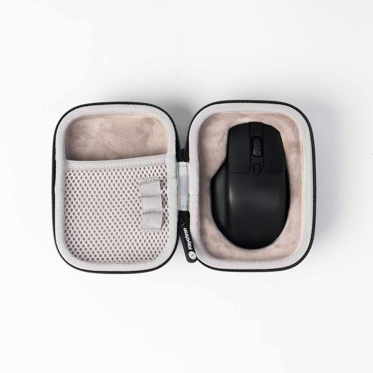 Keychron-Mouse-Carrying-Case-