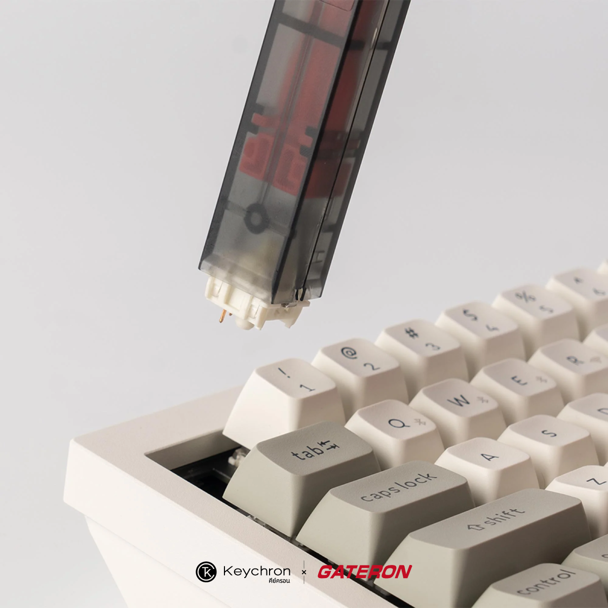 Gateron-Switch-and-Keycap-Puller-3