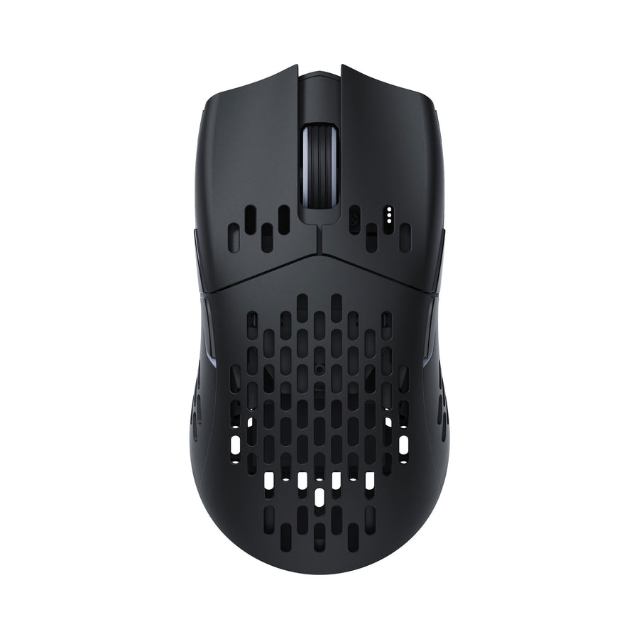 Keychron-M1-Wireless-Mouse-Black-2