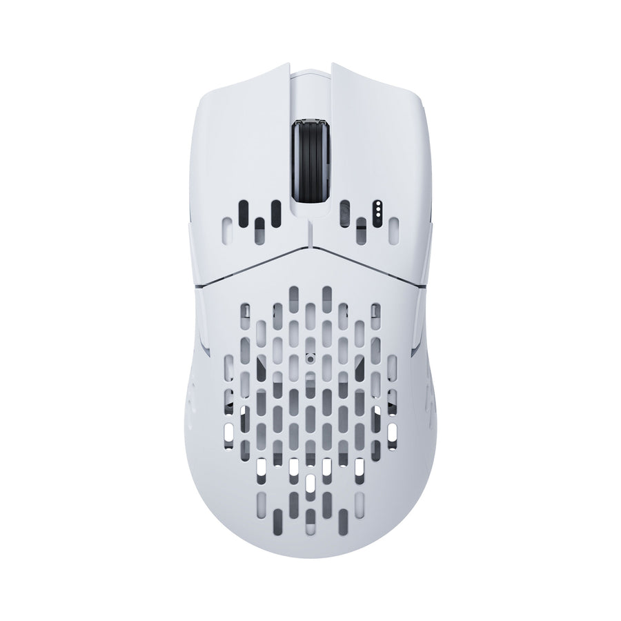 Keychron-M1-Wireless-Mouse-White-