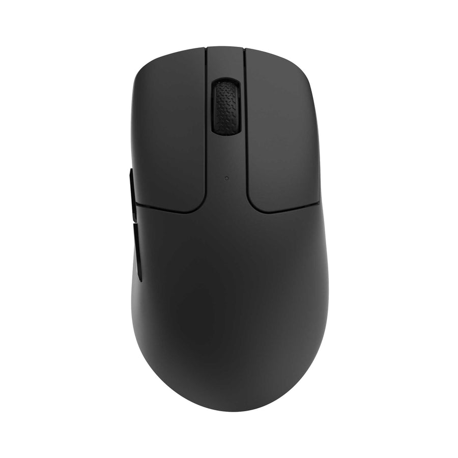 Keychron M2 Mini Wireless Mouse - Keychron