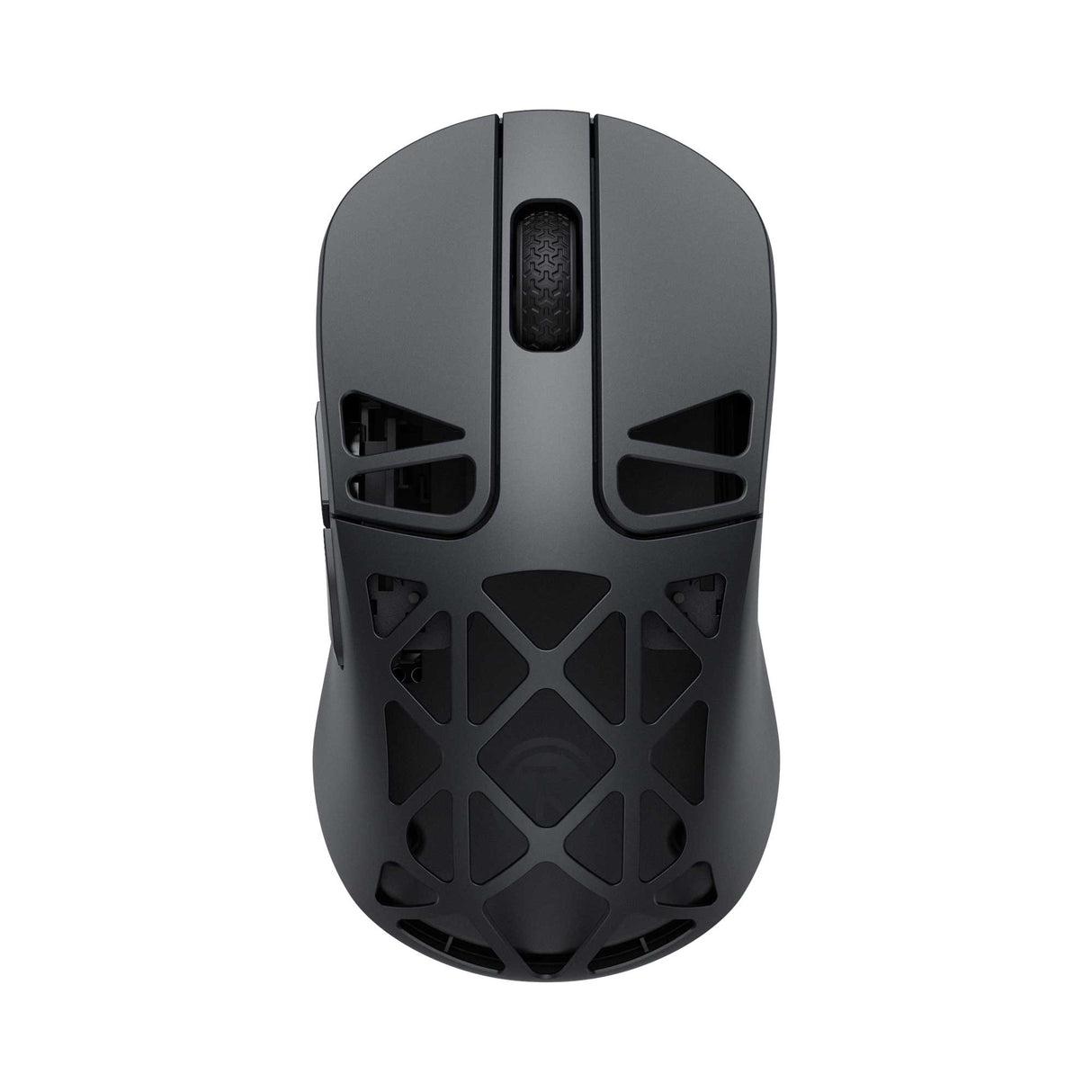 Keychron-M3-mini-wireless-optical-mouse-metal-edition-with-magnesium-alloy-body-4000Hz-polling-rate