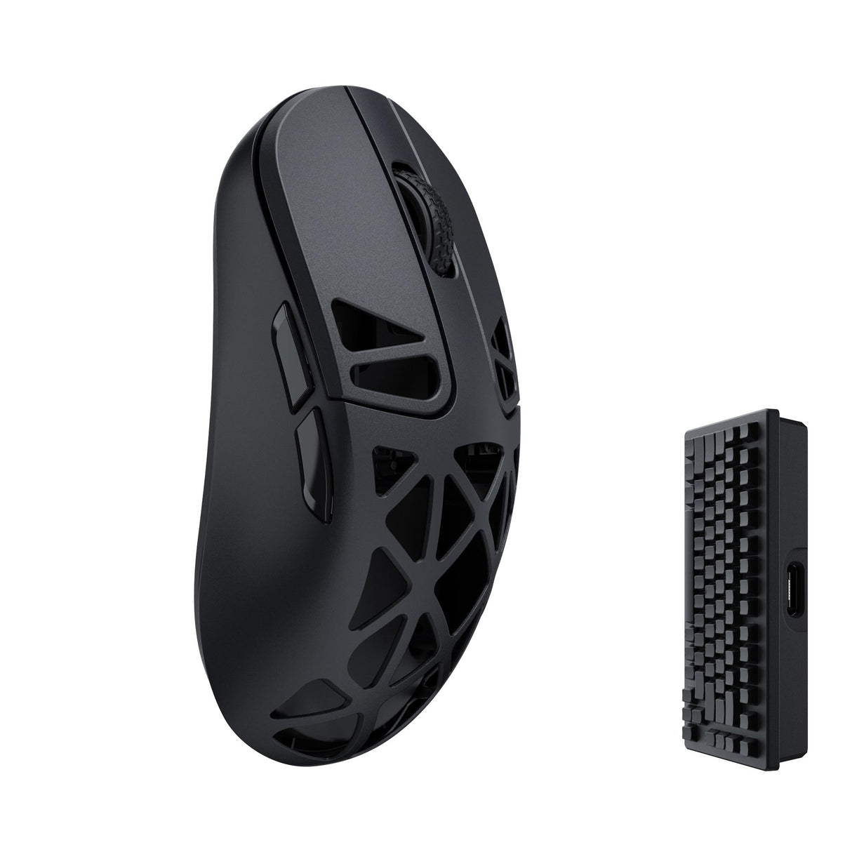 Keychron-M3-mini-wireless-optical-mouse-metal-edition-with-magnesium-alloy-body-and-4000Hz-polling-rate