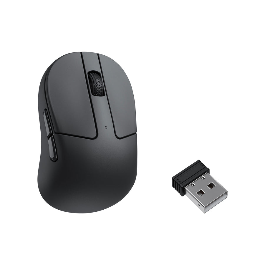 Keychron M4 Wireless Mouse - Keychron