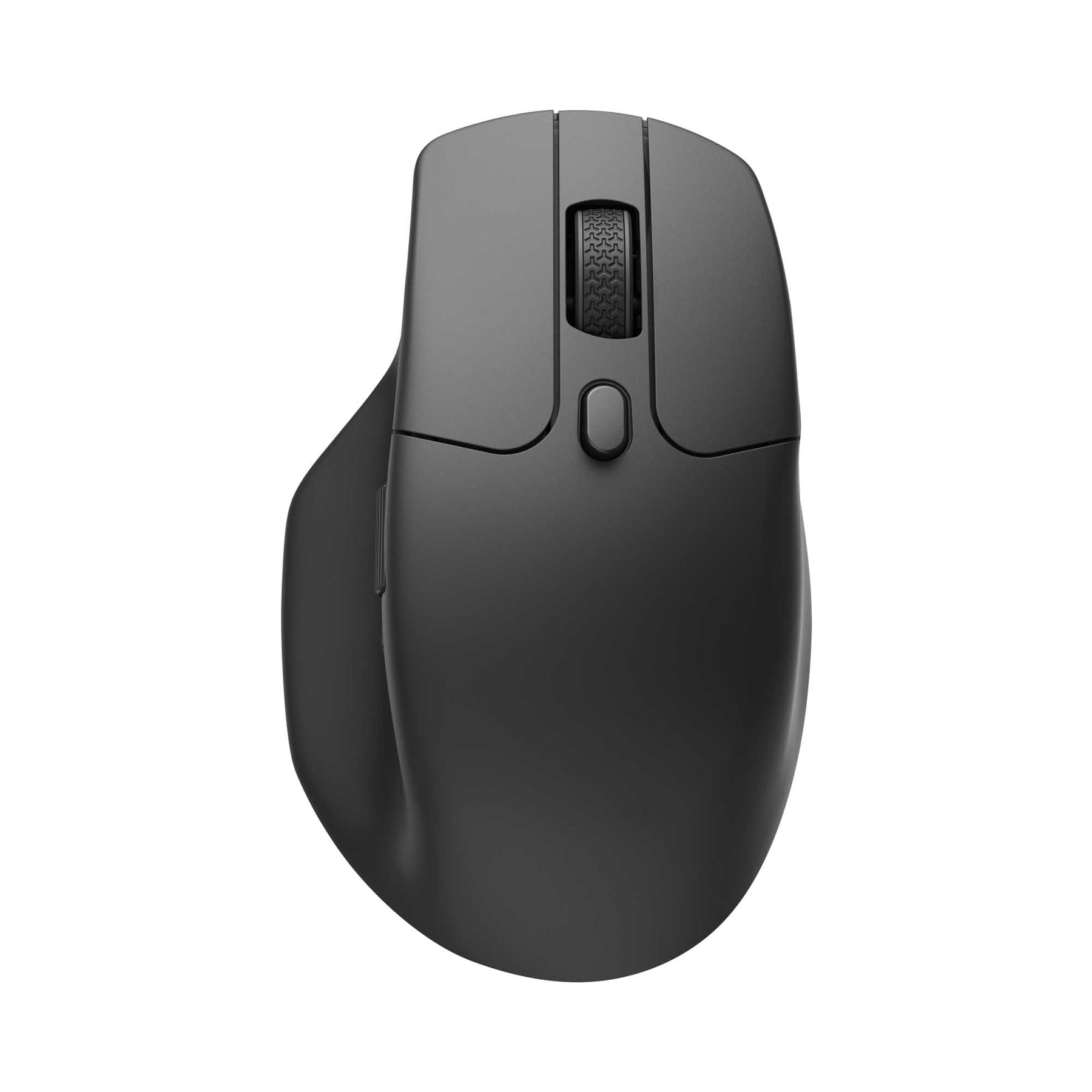 Keychron M6 Wireless Mouse - Keychron