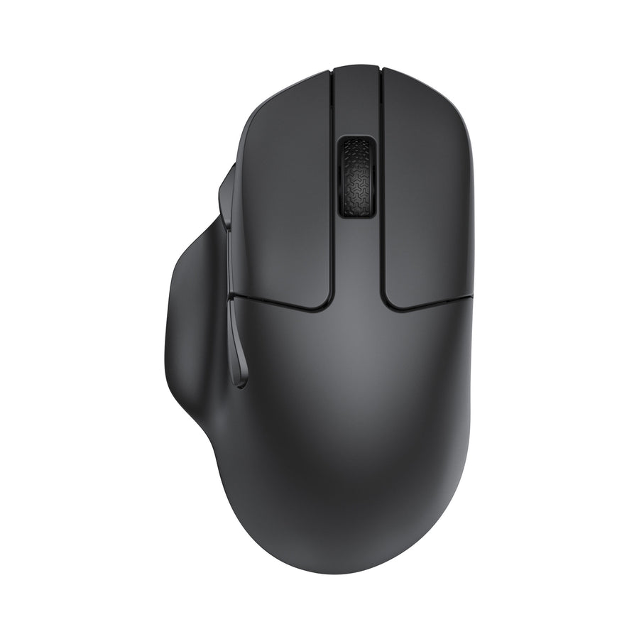 Keychron M7 Wireless Mouse - Keychron