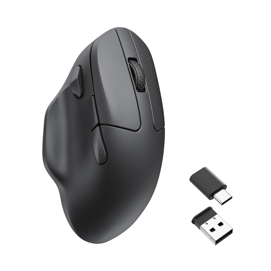 Keychron M7 Wireless Mouse - Keychron