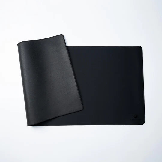 Keychron Desk Mat - Keychron