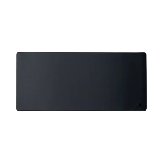 Keychron Desk Mat - Keychron