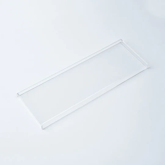 Keychron Keyboard Dust Cover - Keychron