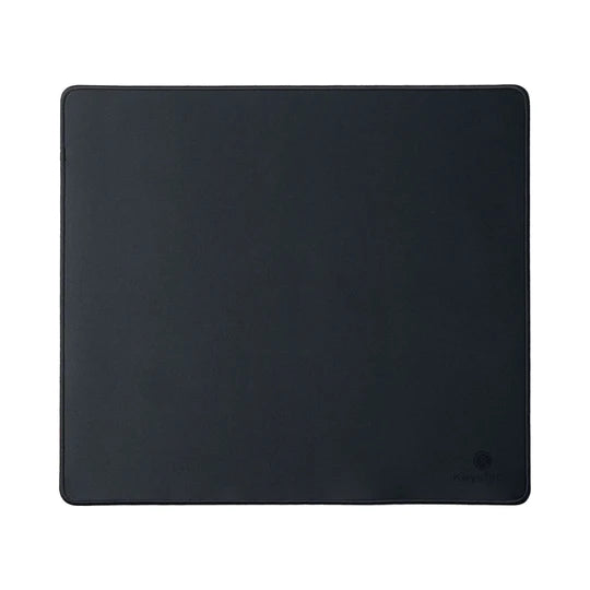 Keychron Mouse Pad - Keychron