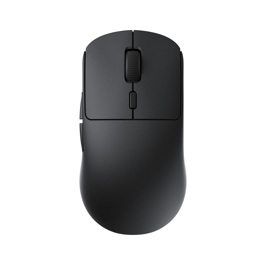 Lemokey G2 8K Wireless Mouse