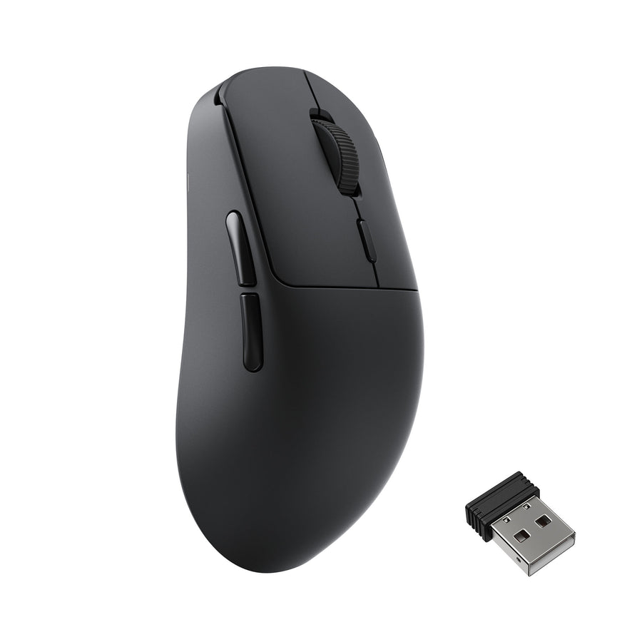 Lemokey G2 8K Wireless Mouse