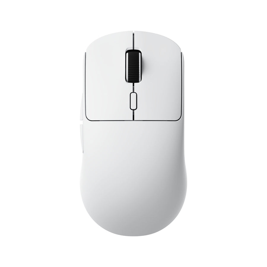 Lemokey G2 8K Wireless Mouse