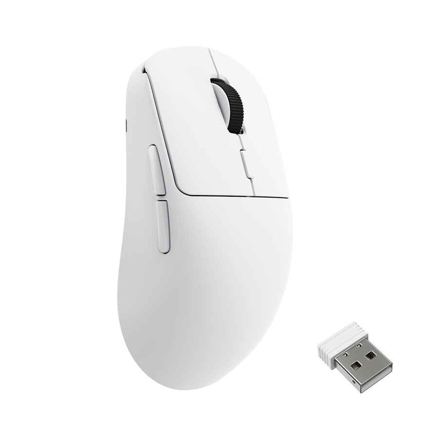 Lemokey G2 8K Wireless Mouse