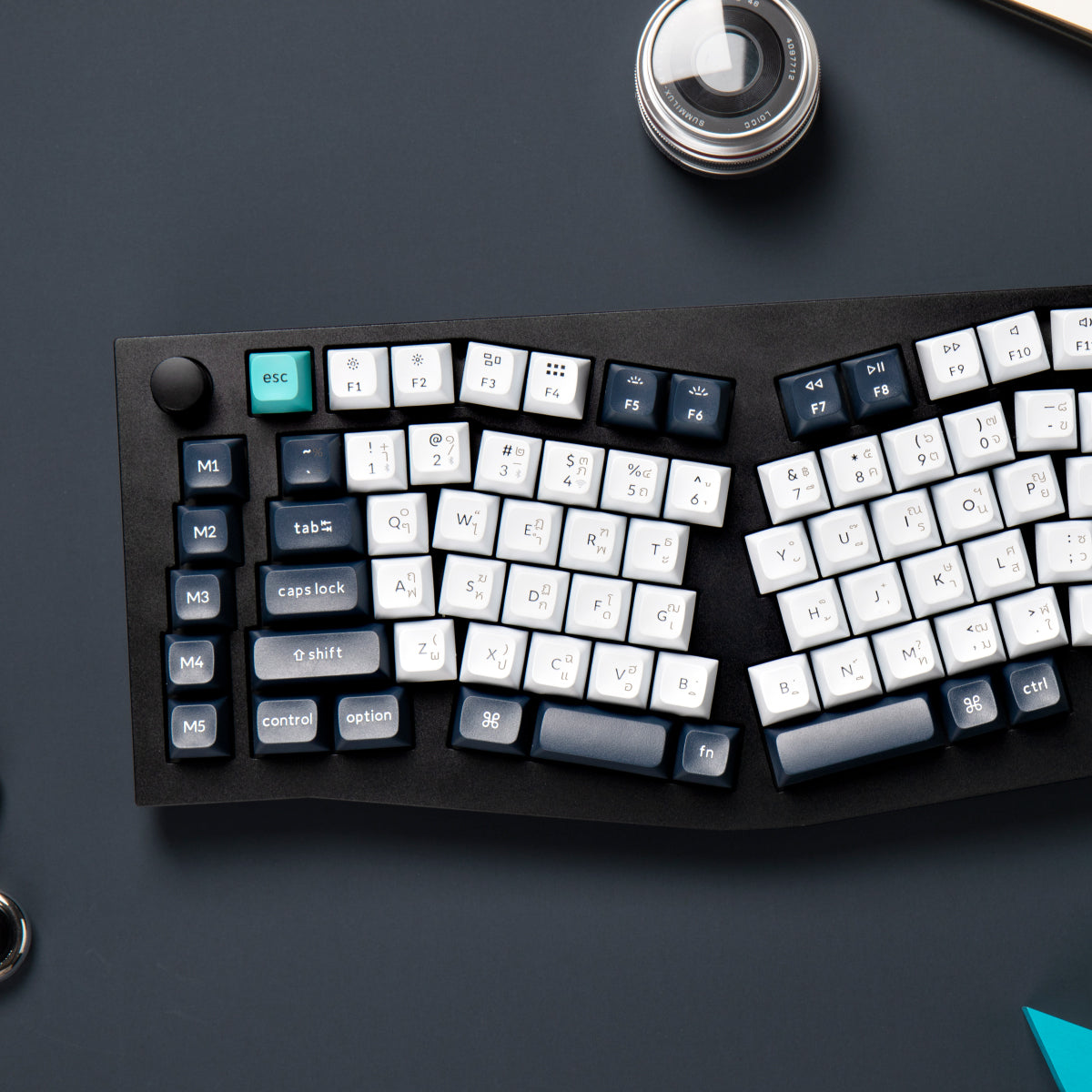 Keychron Q10 Max