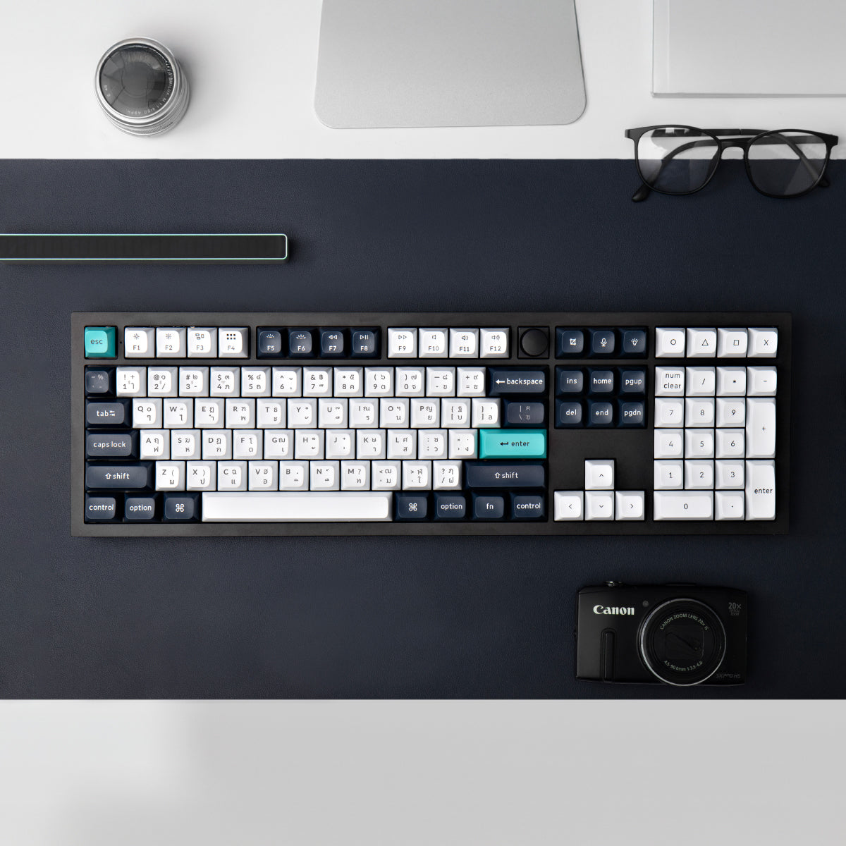 Keychron Q6 Max