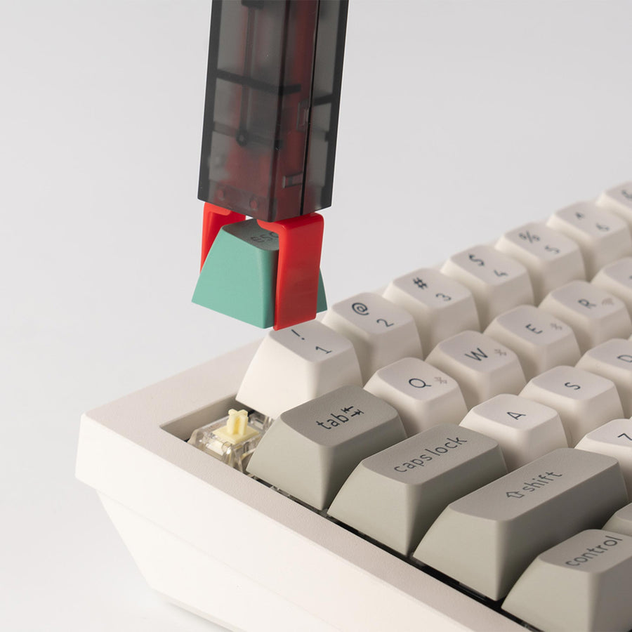 Switch-and-Keycap-Puller-Keycap