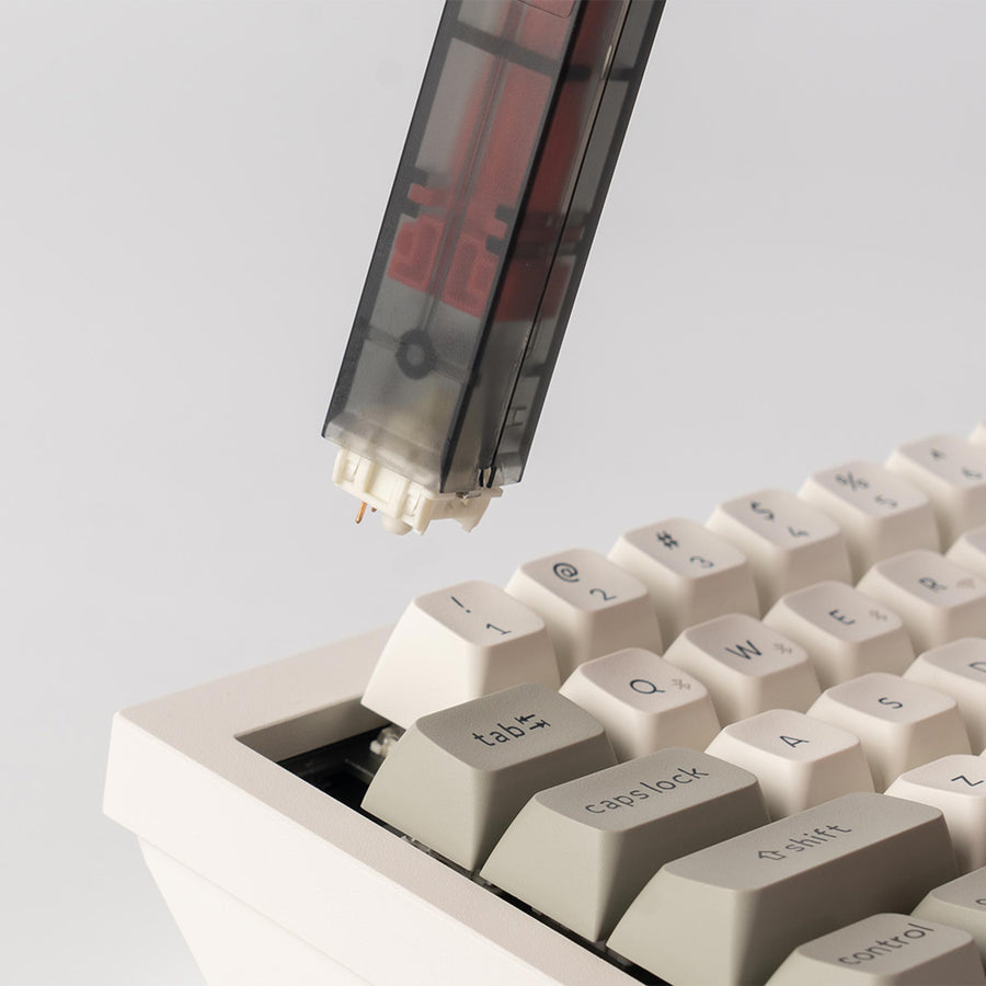 Switch-and-Keycap-Puller-Switch