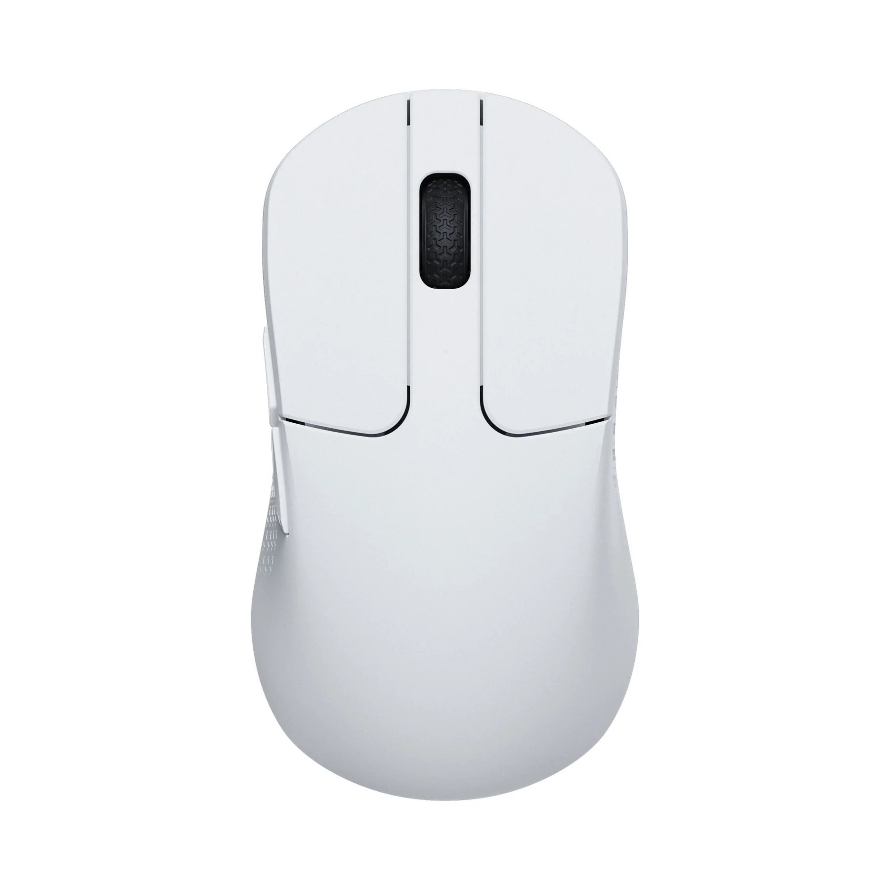 Keychron M3 Mini Wireless Mouse - Keychron