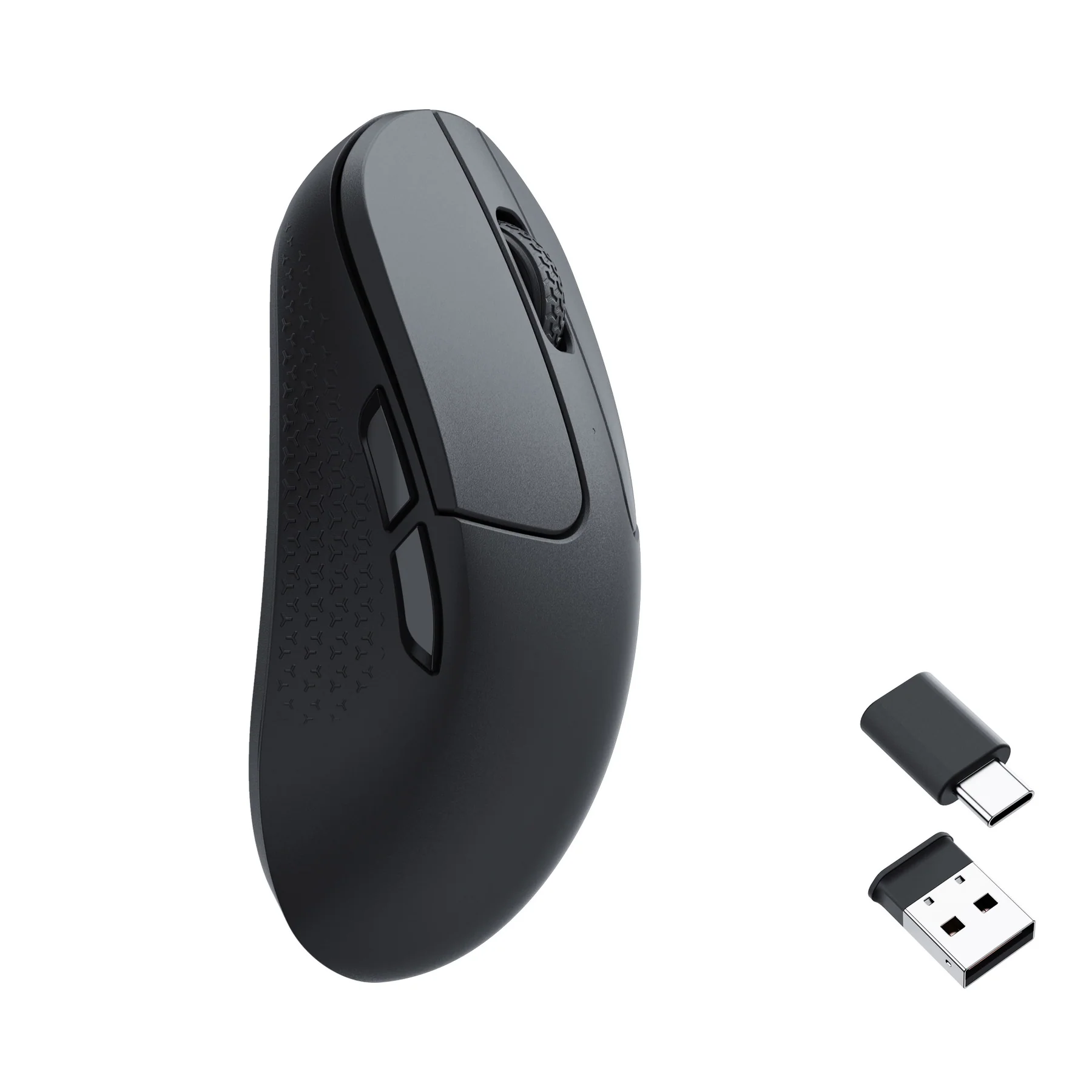 Keychron M3 Mini Wireless Mouse - Keychron