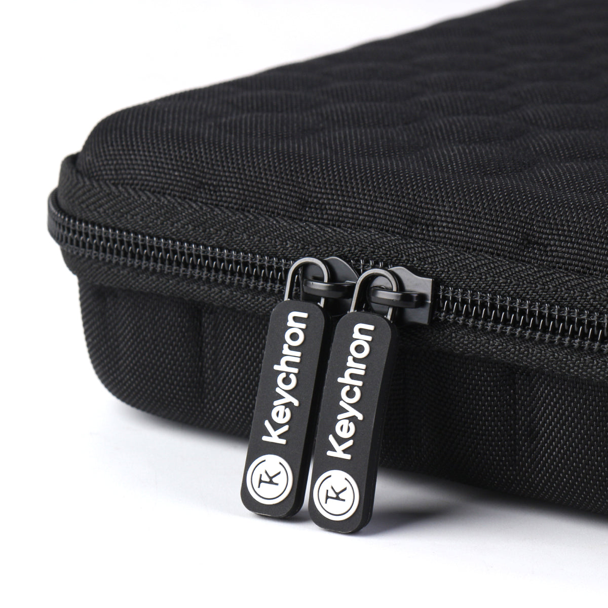 Keychron Keyboard Carrying Case - Keychron