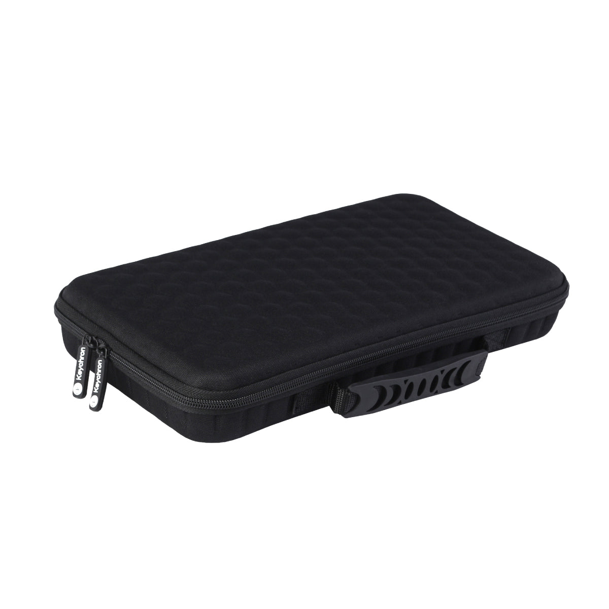 Keychron Keyboard Carrying Case - Keychron