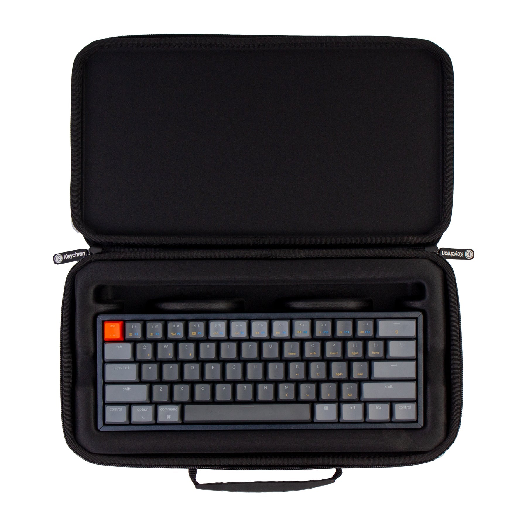 Keychron Keyboard Carrying Case - Keychron