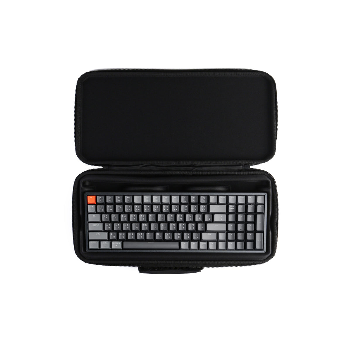 Keychron Keyboard Carrying Case - Keychron