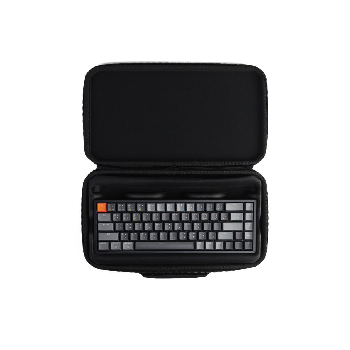 Keychron Keyboard Carrying Case - Keychron