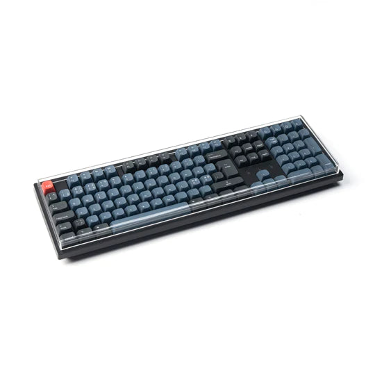 Keychron Keyboard Dust Cover - Keychron