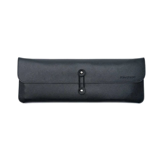 Keychron Travel Pouch - Keychron