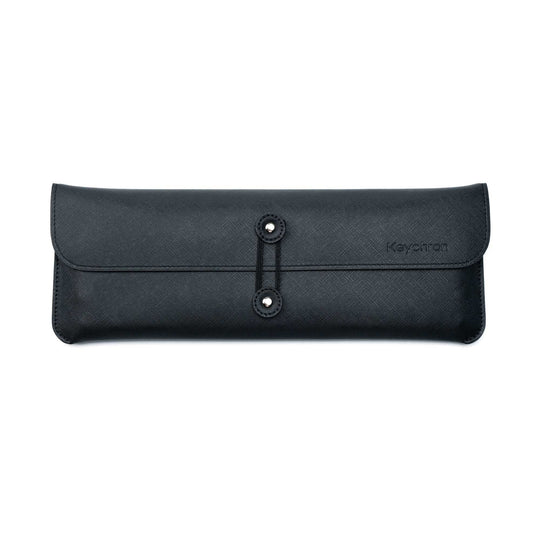 Keychron Travel Pouch - Keychron