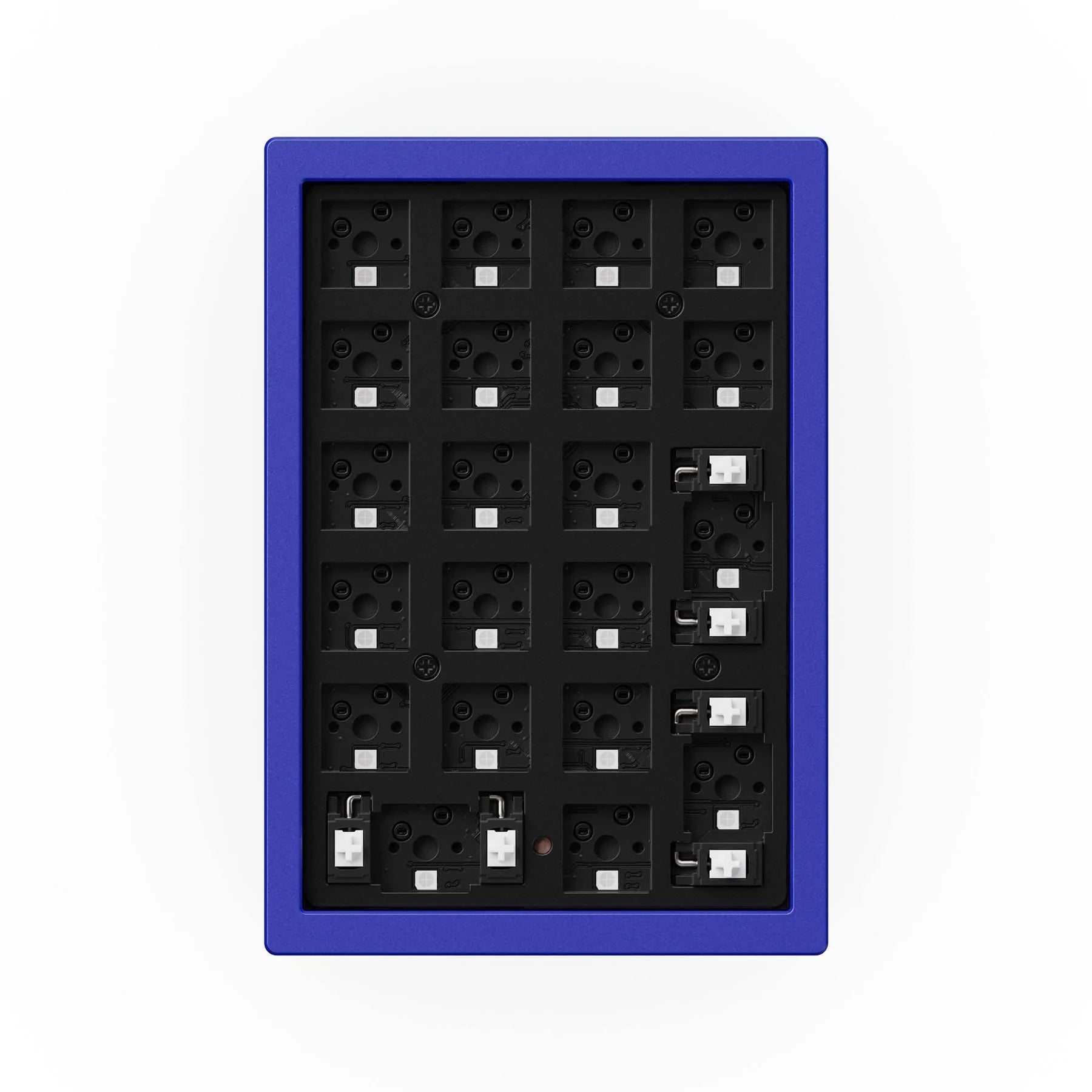 Keychron Q0 QMK Custom Number Pad - Keychron