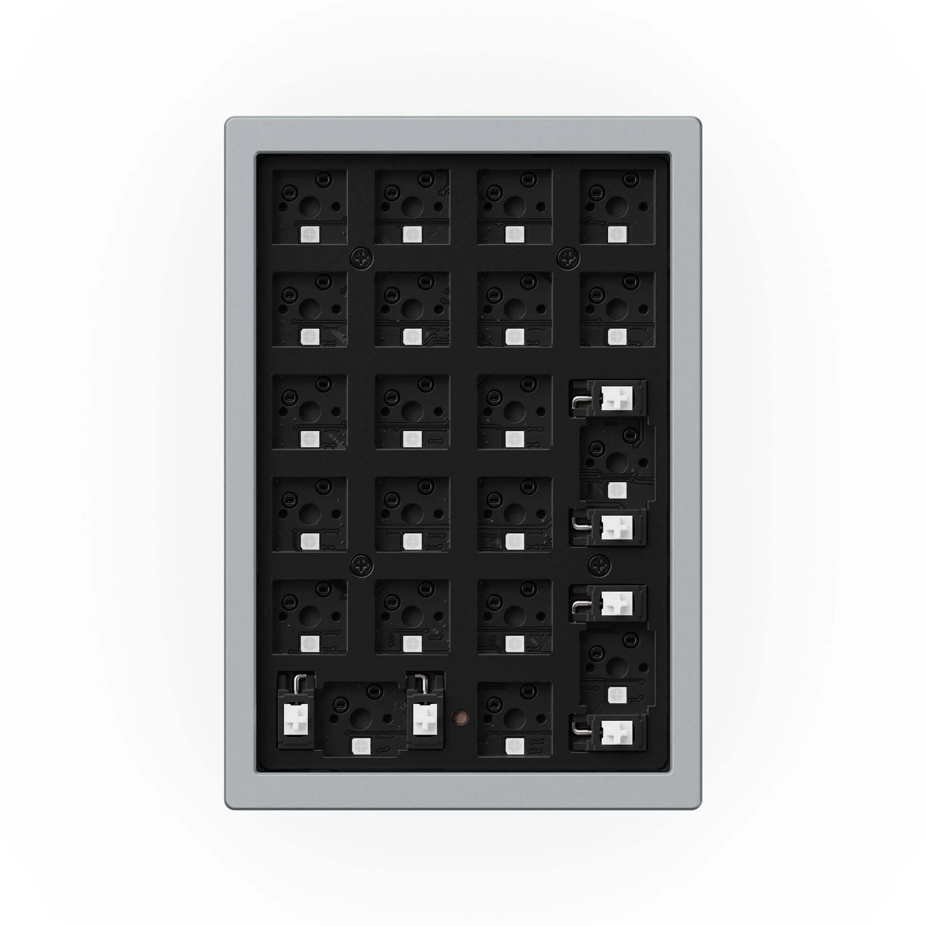 Keychron Q0 QMK Custom Number Pad - Keychron