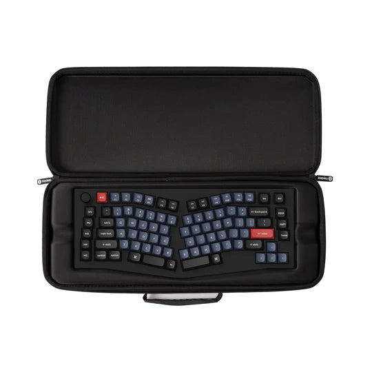 Keychron Keyboard Carrying Case - Keychron