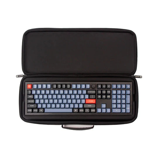 Keychron Keyboard Carrying Case - Keychron