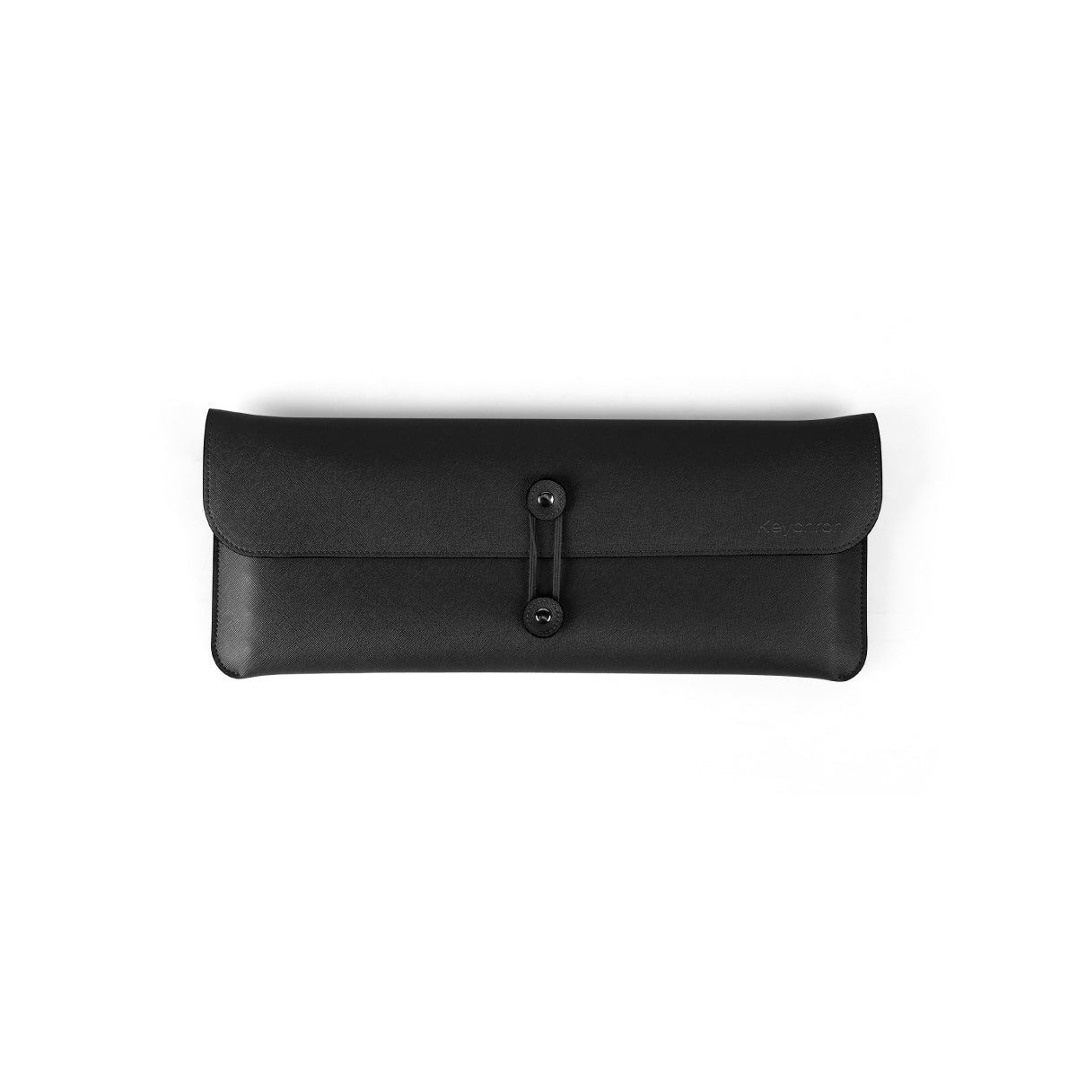 Keychron Travel Pouch - Keychron