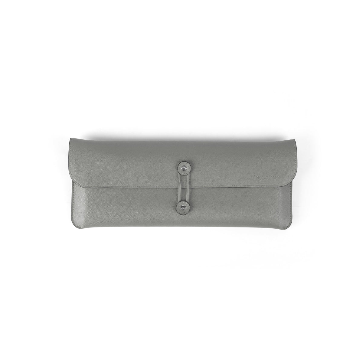 Keychron Travel Pouch - Keychron