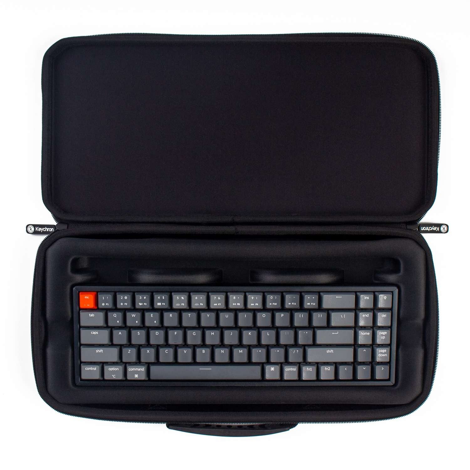 Keychron Keyboard Carrying Case - Keychron