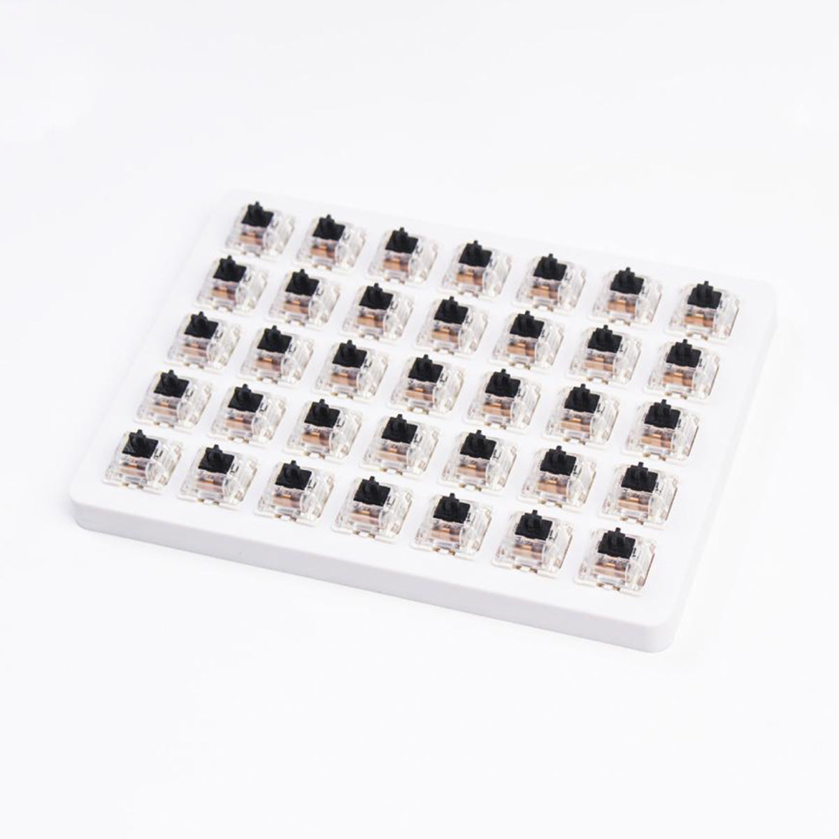 Gateron Switch Set - Keychron