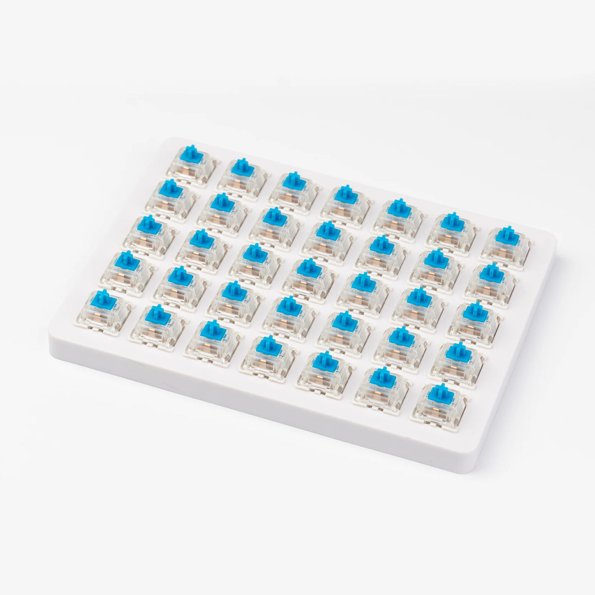 Gateron Switch Set - Keychron