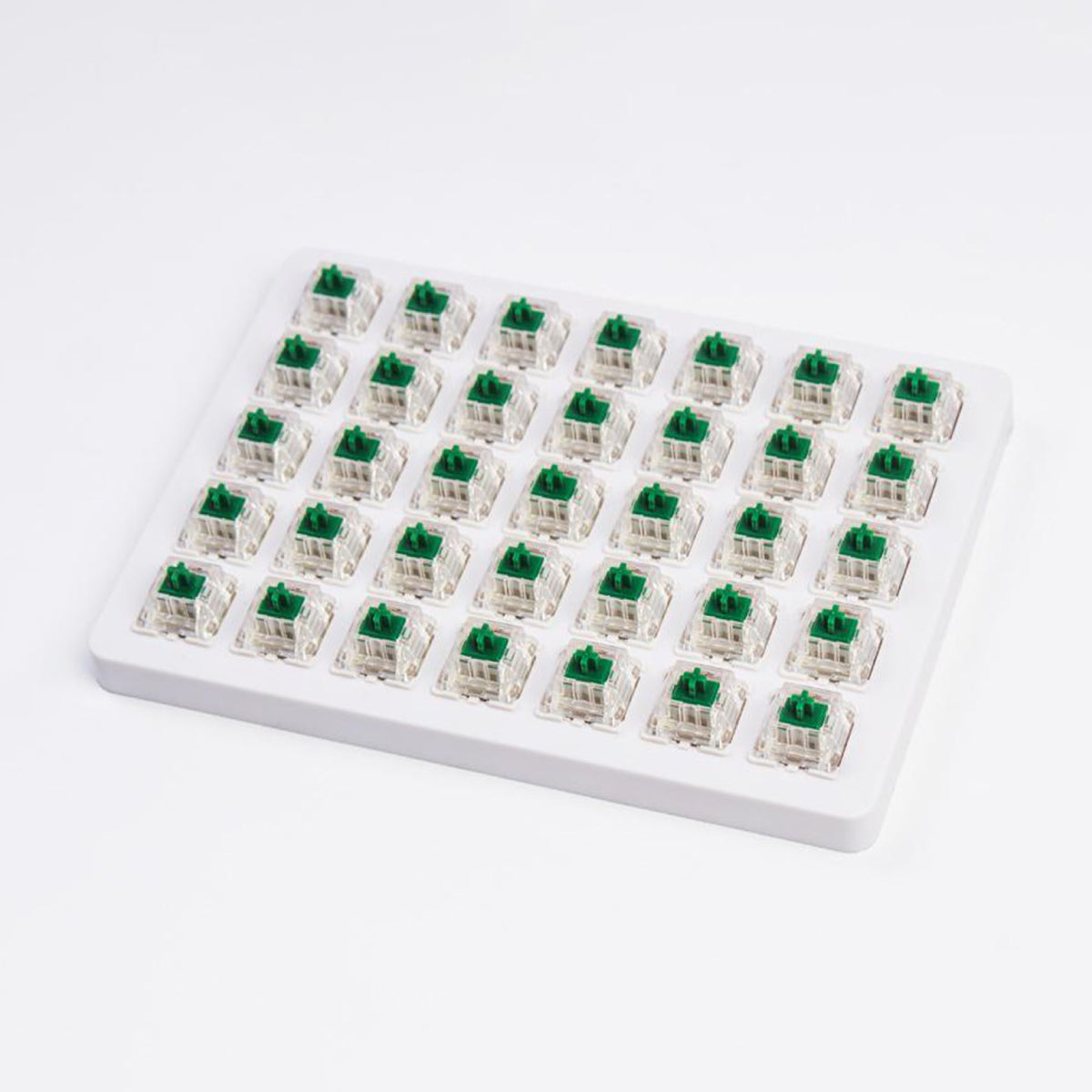 Gateron Switch Set - Keychron