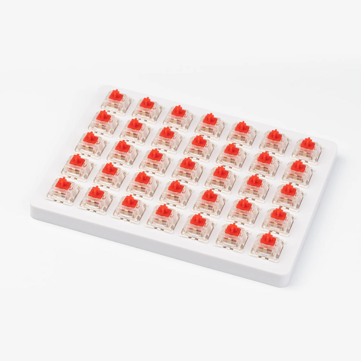 Gateron Switch Set - Keychron